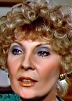 Kiva Lawrence