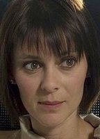 Klara Pollertova