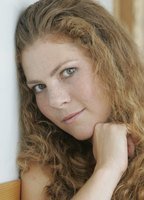 Klára Vojtková