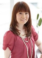 Kotomi Aoki