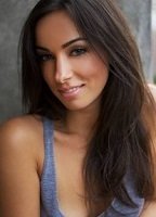 Krista Madison