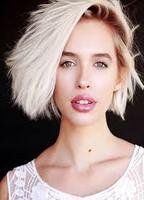 Kristen Dugas