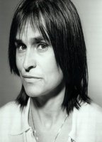Kristien