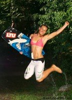 Kristin Boese