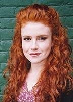Kristin Burke