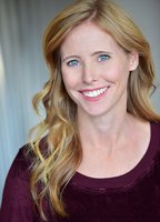 Kristin Feinfield