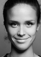 Kristin Jess Rodin