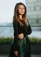Kristina Dimitrova