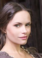 Kristína Kanátová