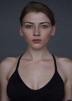 Kristina Vaynas