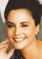 Kristy Eisenberg