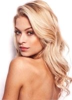 Kristyna Kubickova