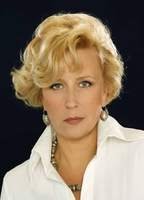 Krystyna Puchala