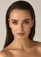 Kseniya