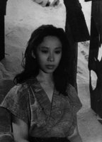 Kyôko