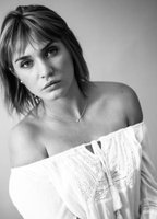 Laetitia Clément
