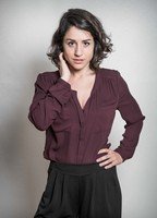 Laia