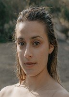 Laia