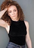 Laila Garin