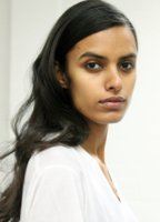 Lakshmi Menon