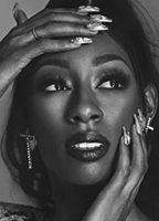 Lala Milan
