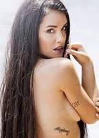 Lali Espósito