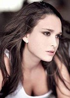 Lali