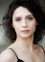 Lana Ettinger