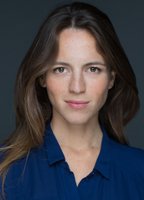 Лана Влади