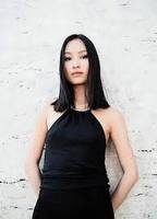 Lang Khê Tran