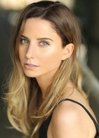 Lara Goodison