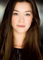 Lara Schwerdt