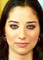 Lara