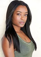 Latoya
