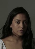 Laura Alonso Escobar
