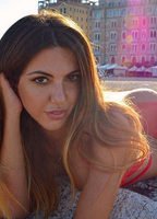 Laura Bragato