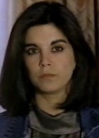 Laura Cepeda