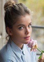 Laura De Labriffe