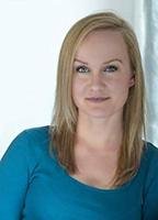 Laura Ellen Wilson
