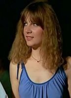 Laura Furini