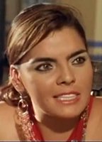 Laura Garza