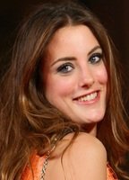 Laura Gigante