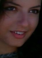 Laura Gualtieri