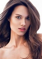 Laura