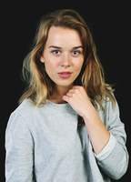 Laura Kjær