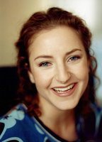 Laura Léoni