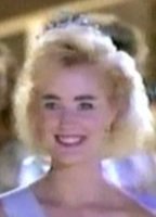 Laura Lewis