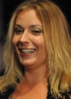 Laura