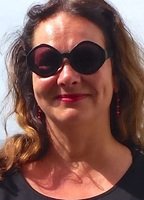 Laura Munsterhjelm
