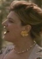 Laura Sassi